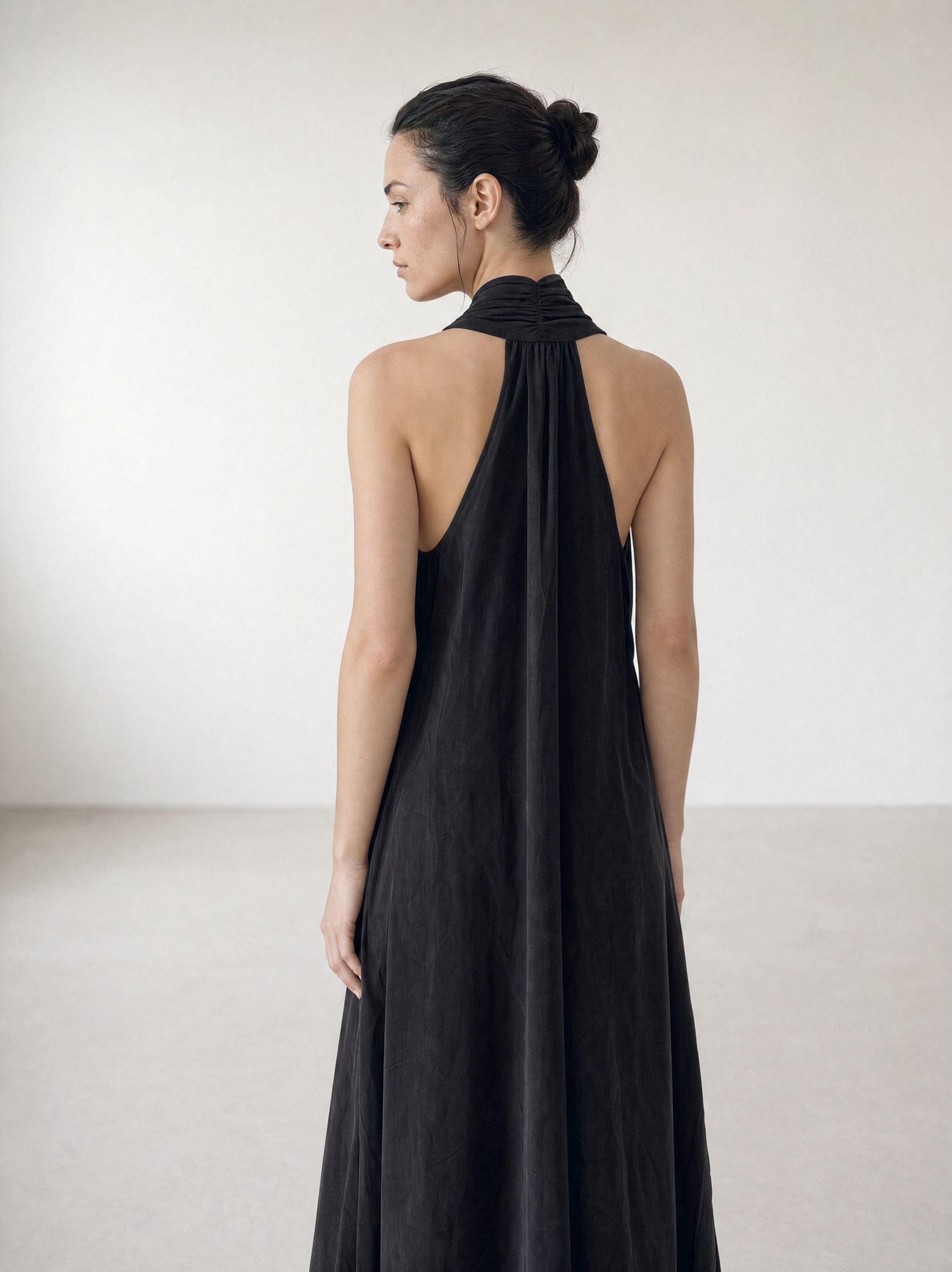 The Christina Dress