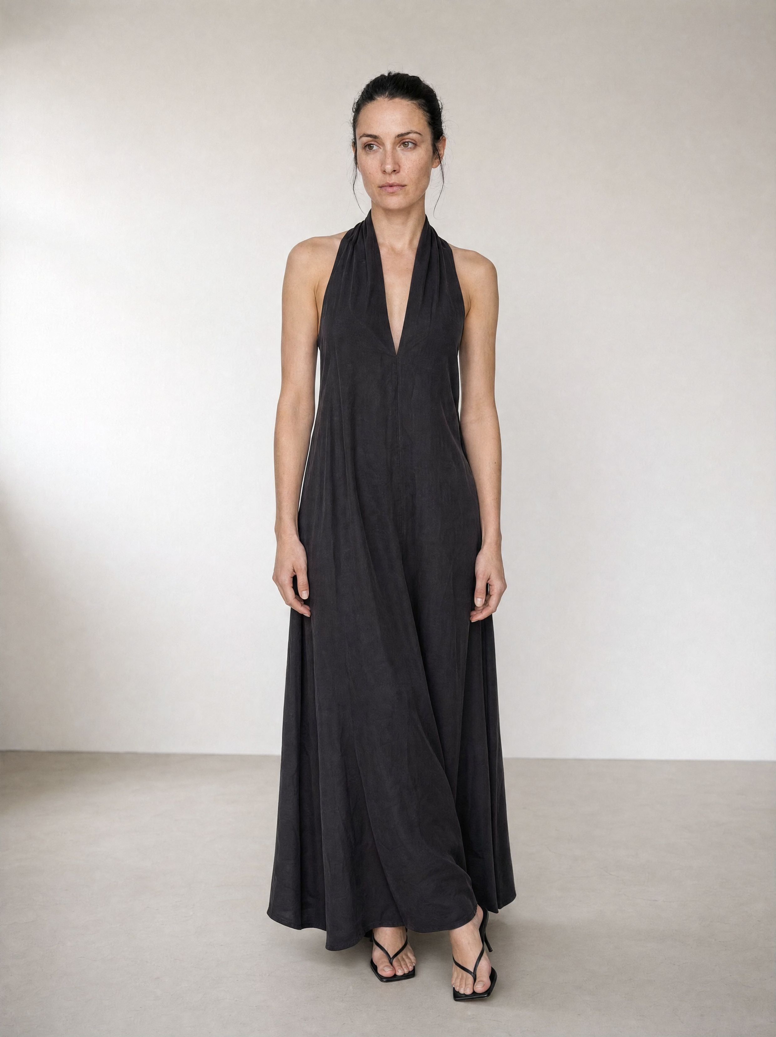 The Christina Dress