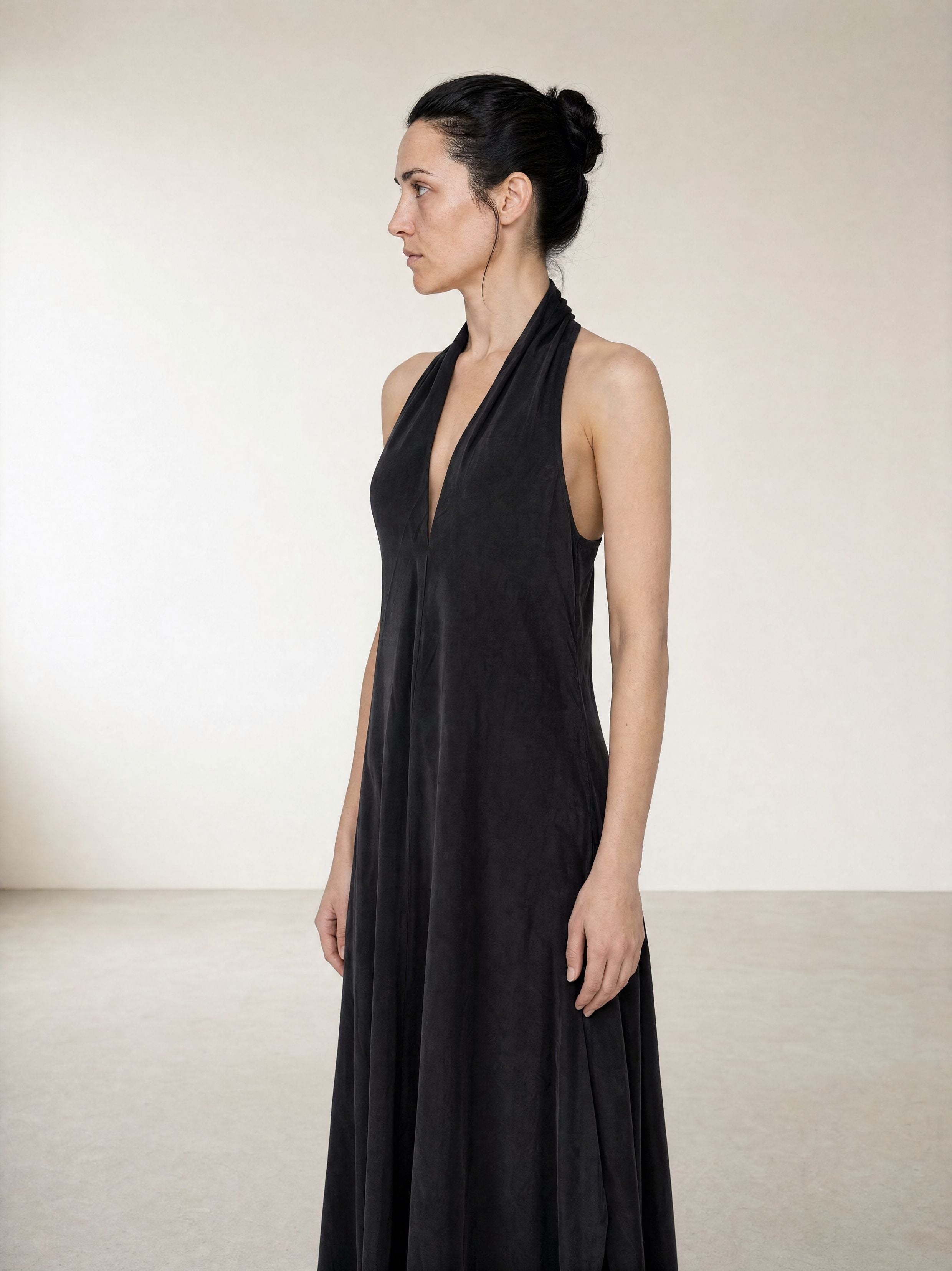 The Christina Dress