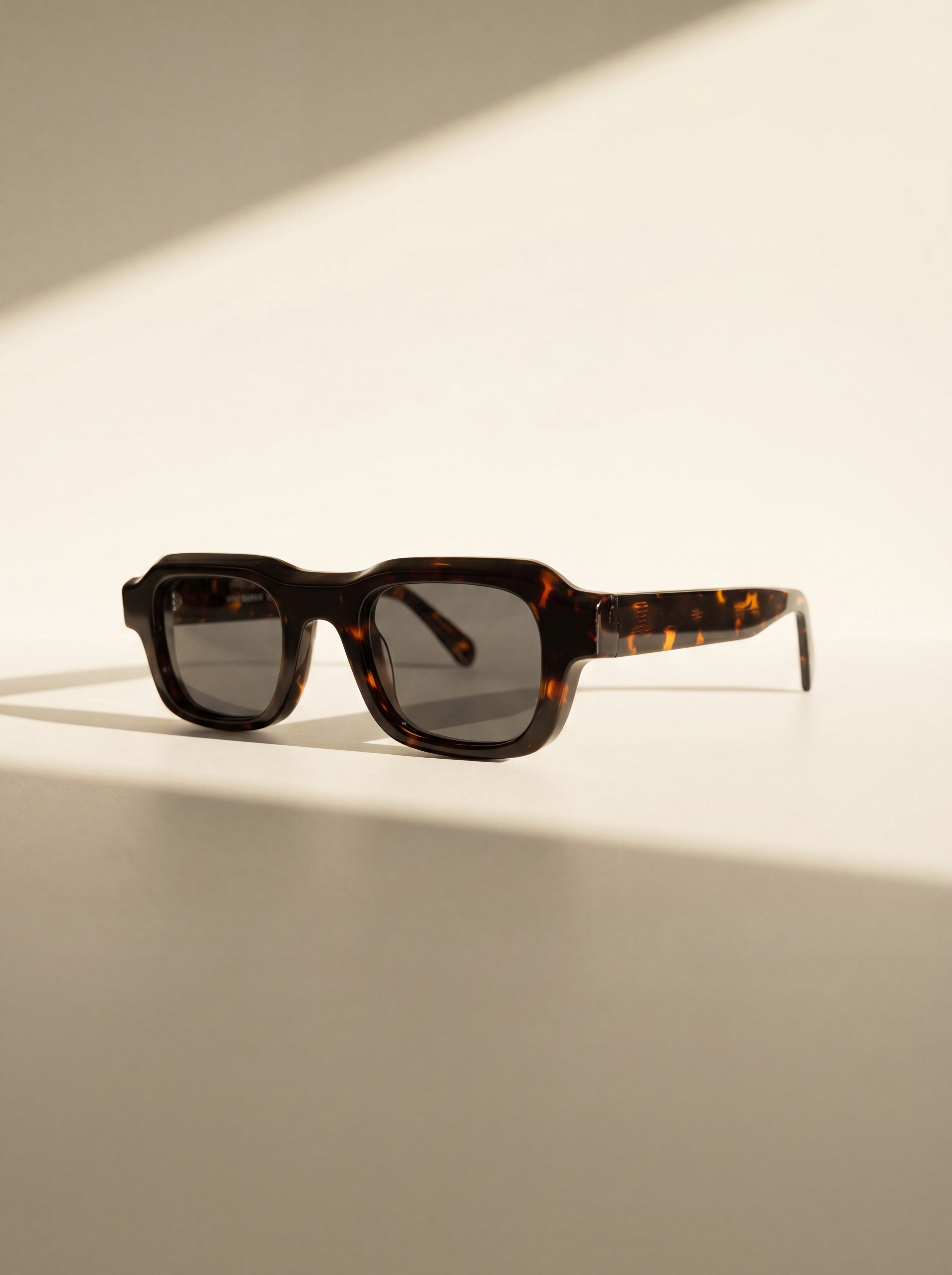 The Robin Sunglasses