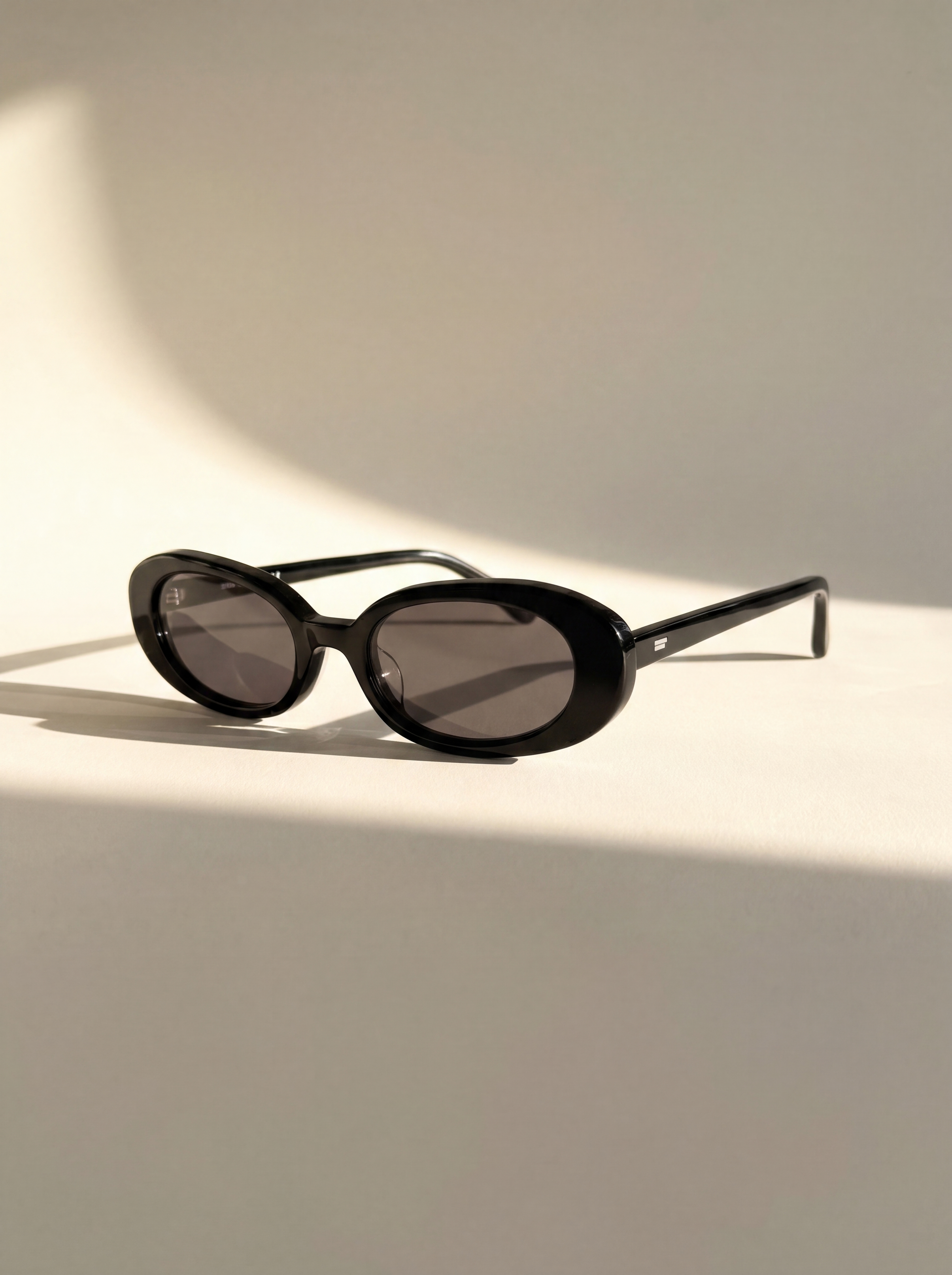 The Sage Sunglasses
