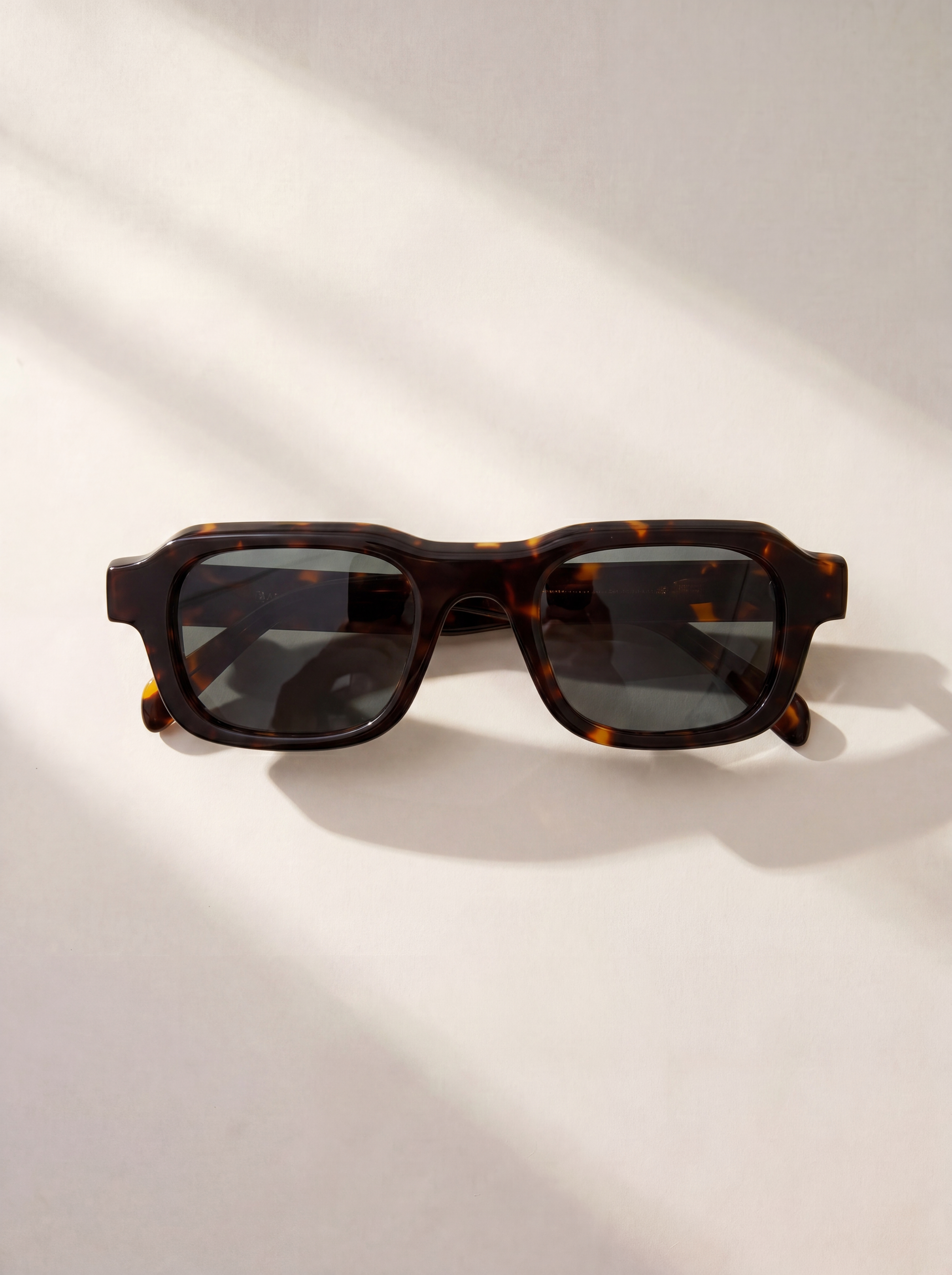 The Robin Sunglasses
