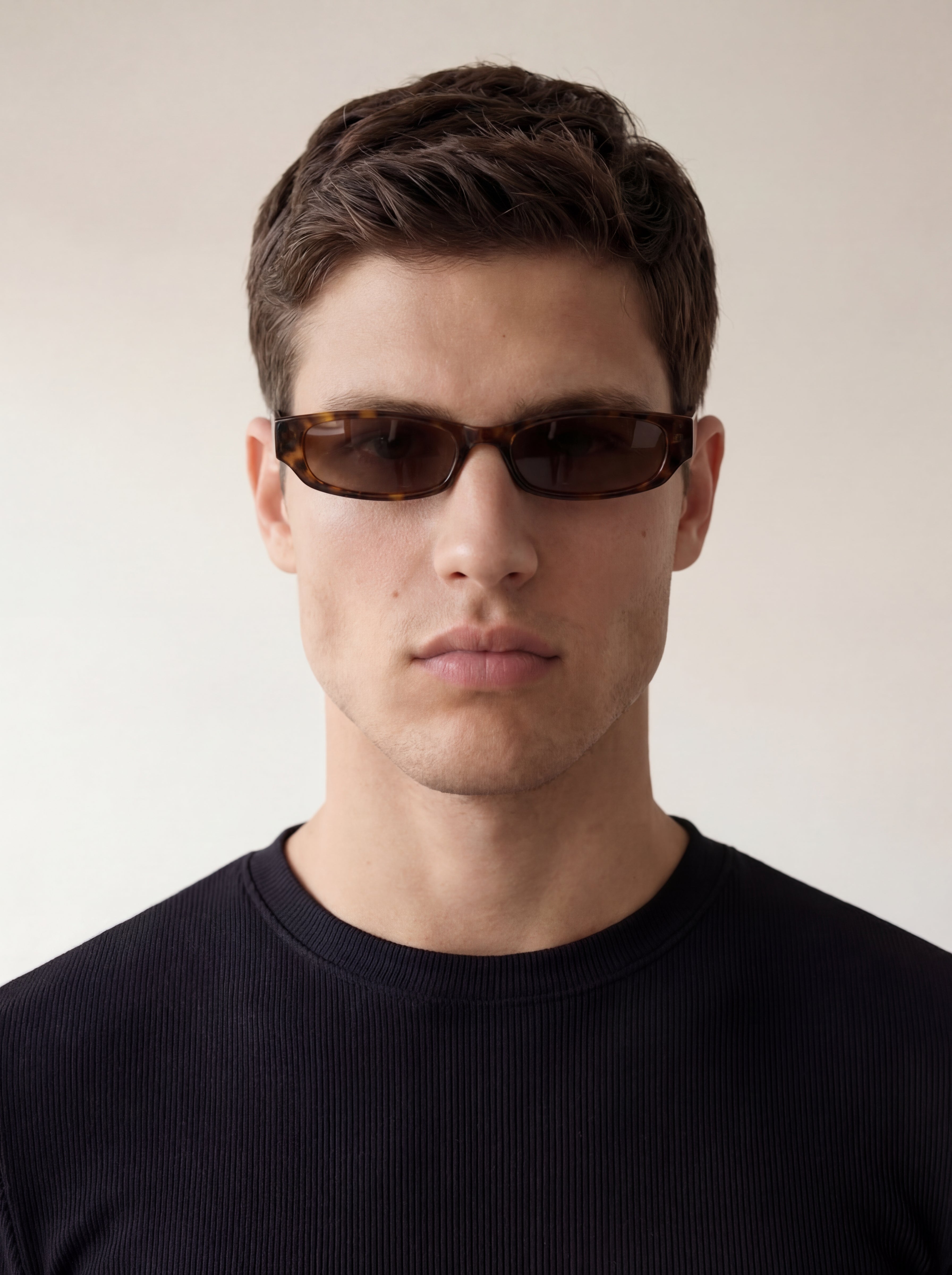 The Avery Sunglasses