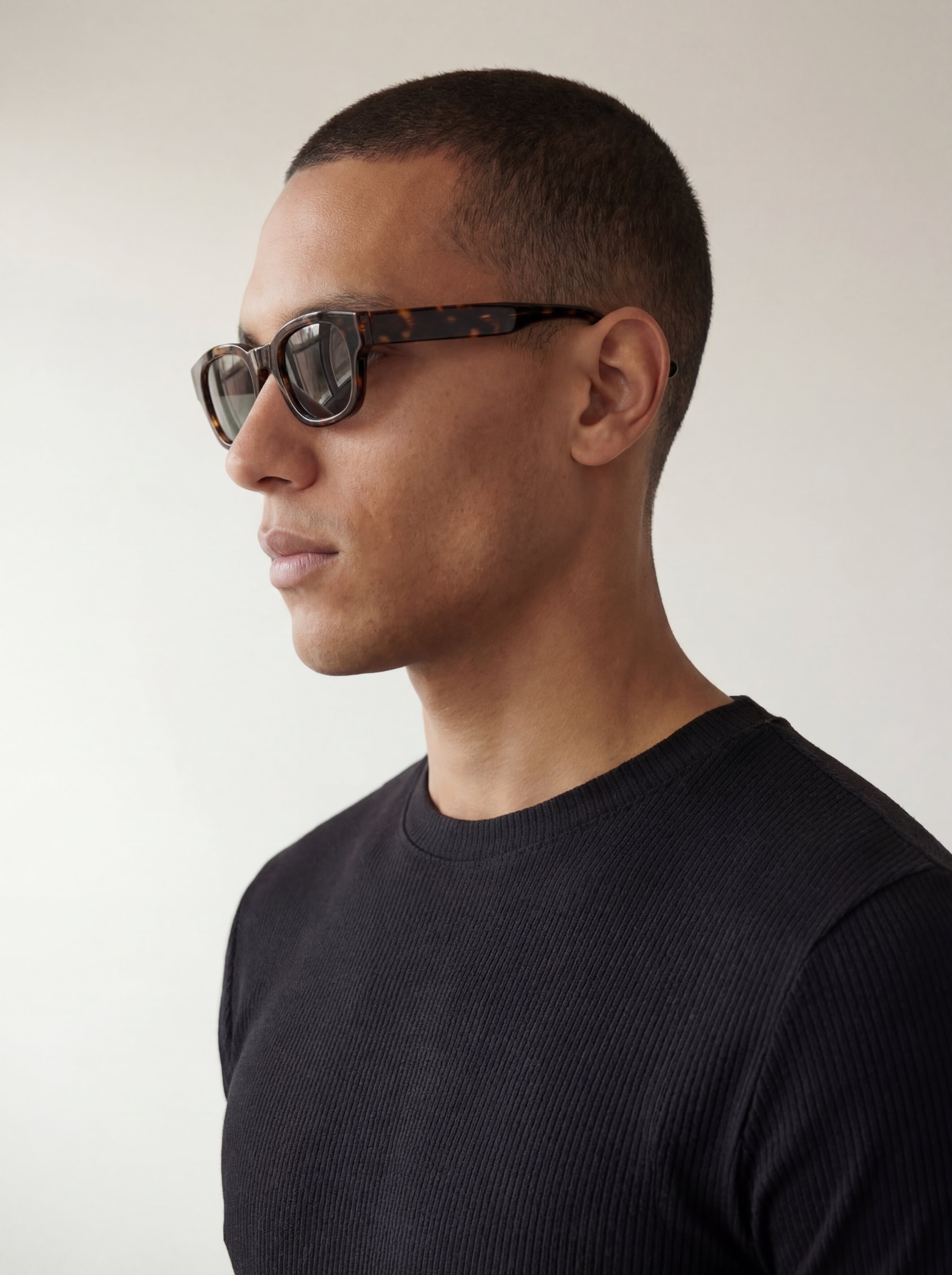 The Robin Sunglasses