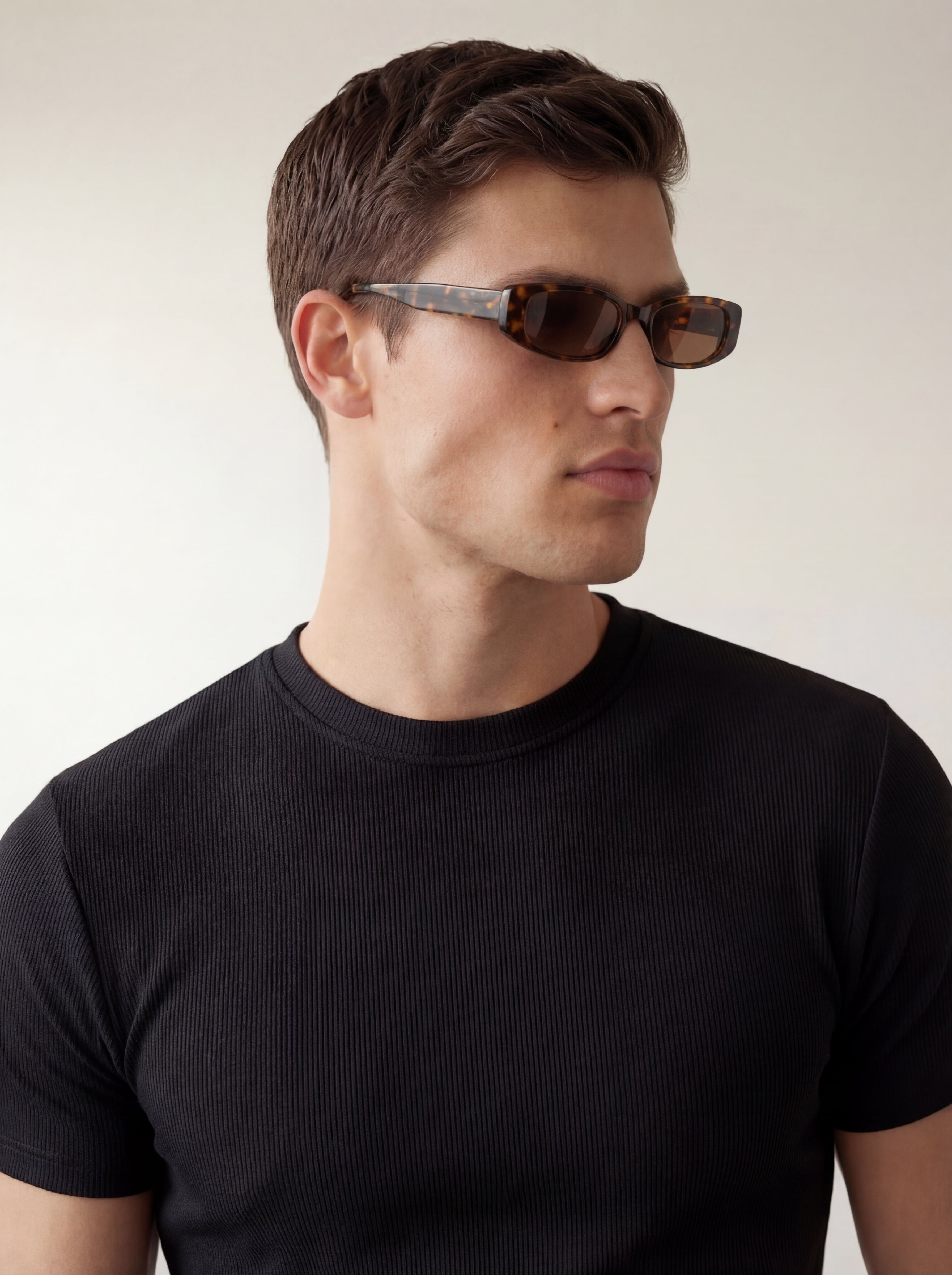 The Avery Sunglasses