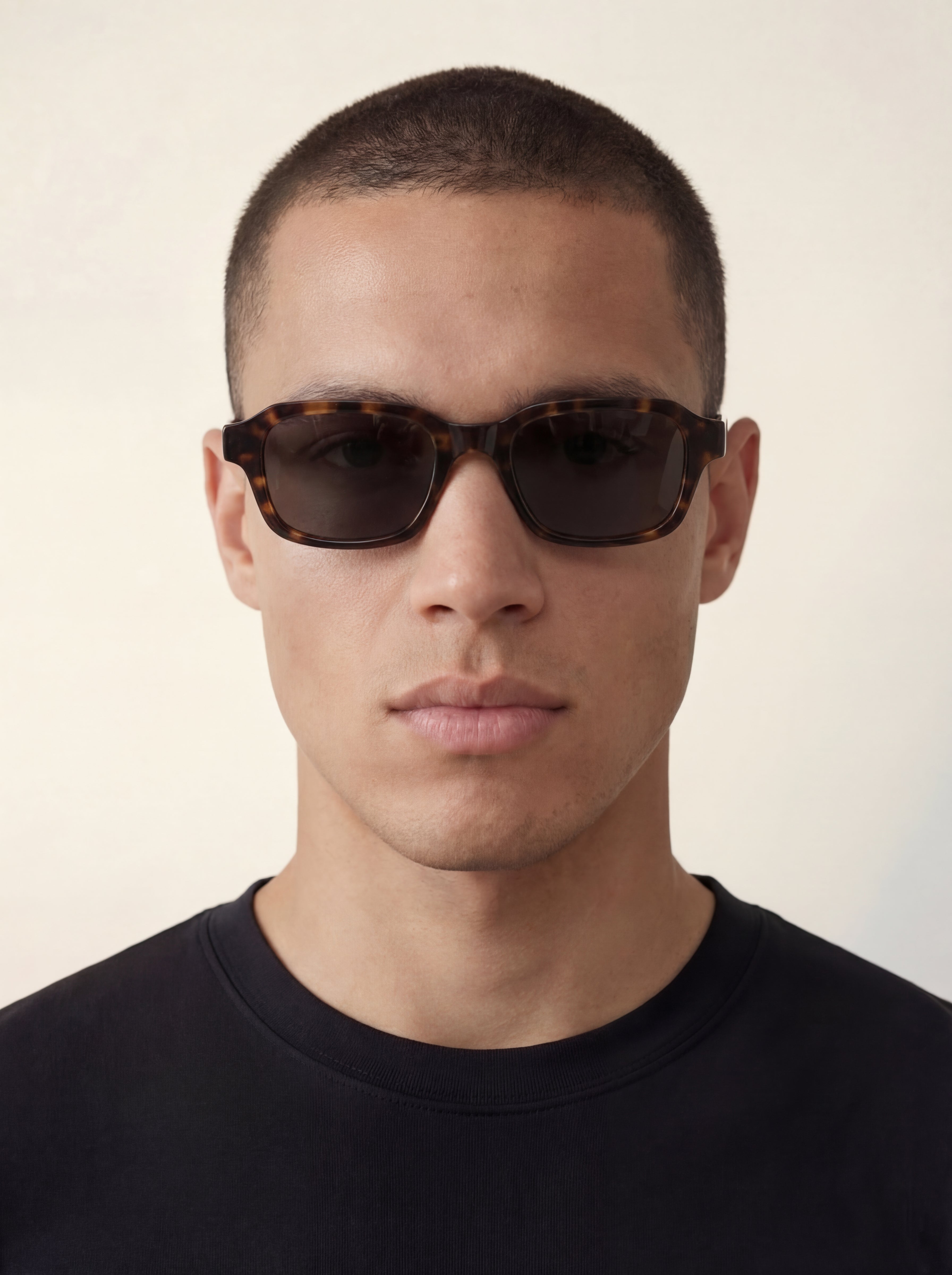 The Robin Sunglasses