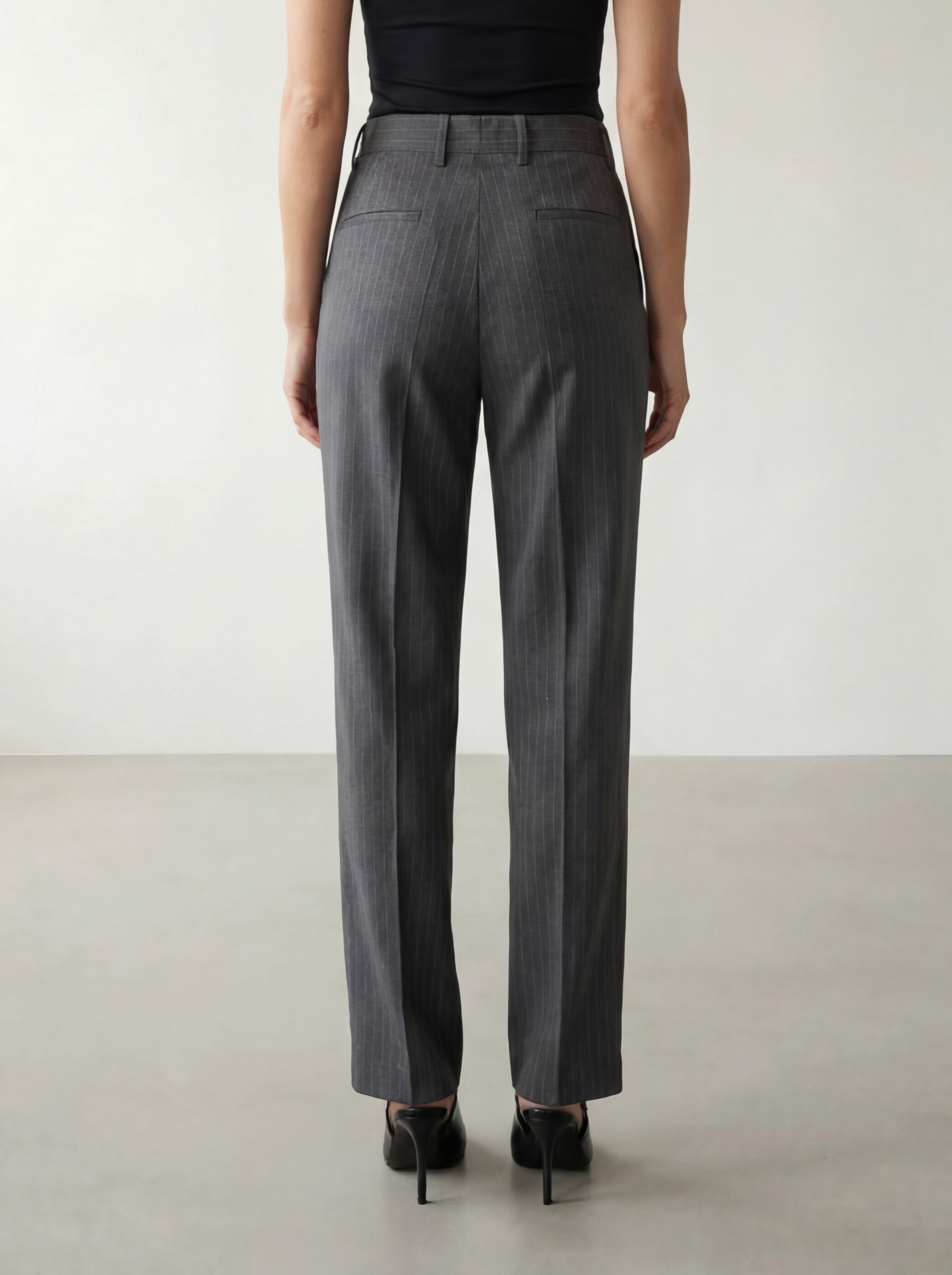 The Ericka Pant