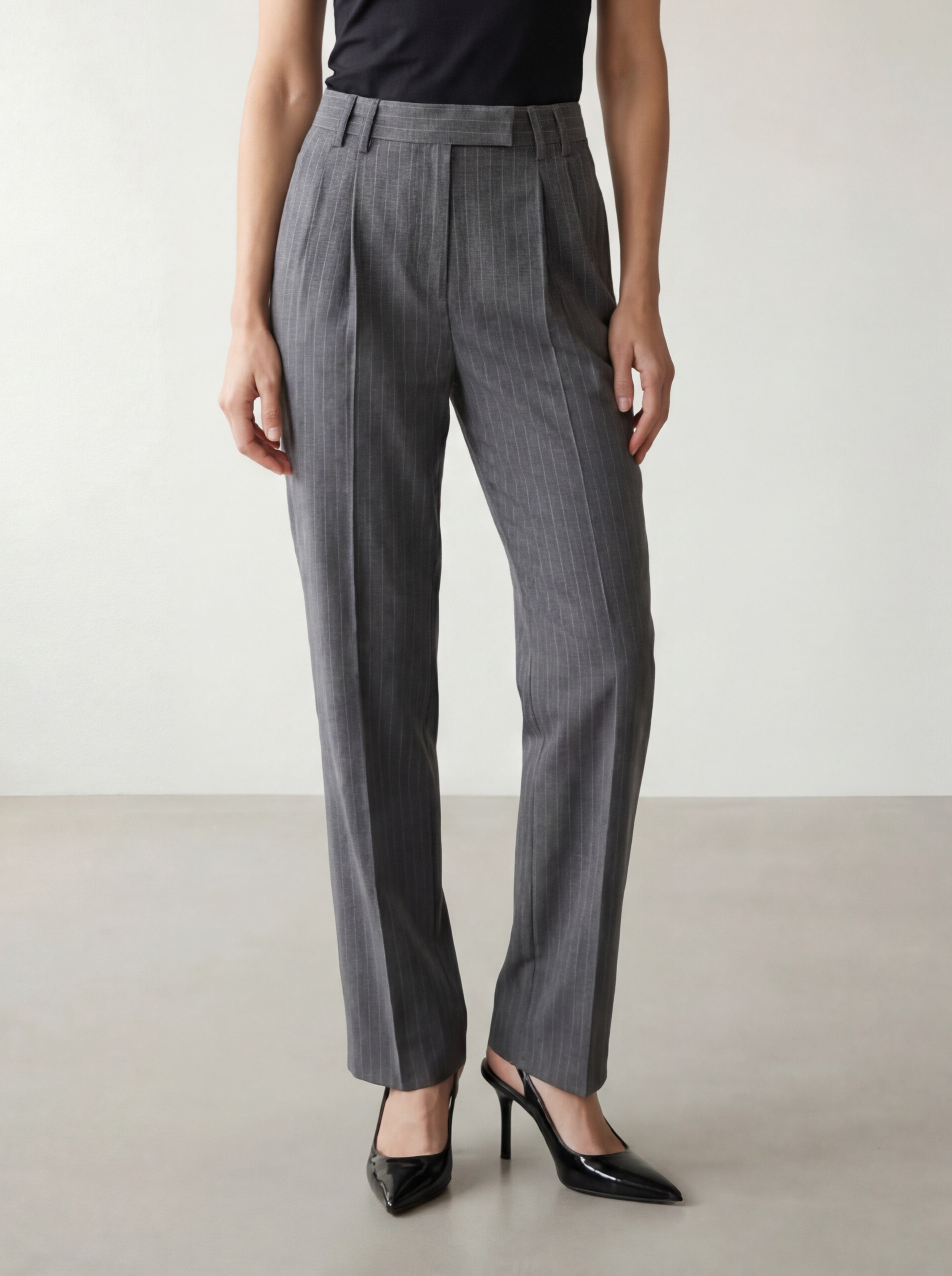 The Ericka Pant