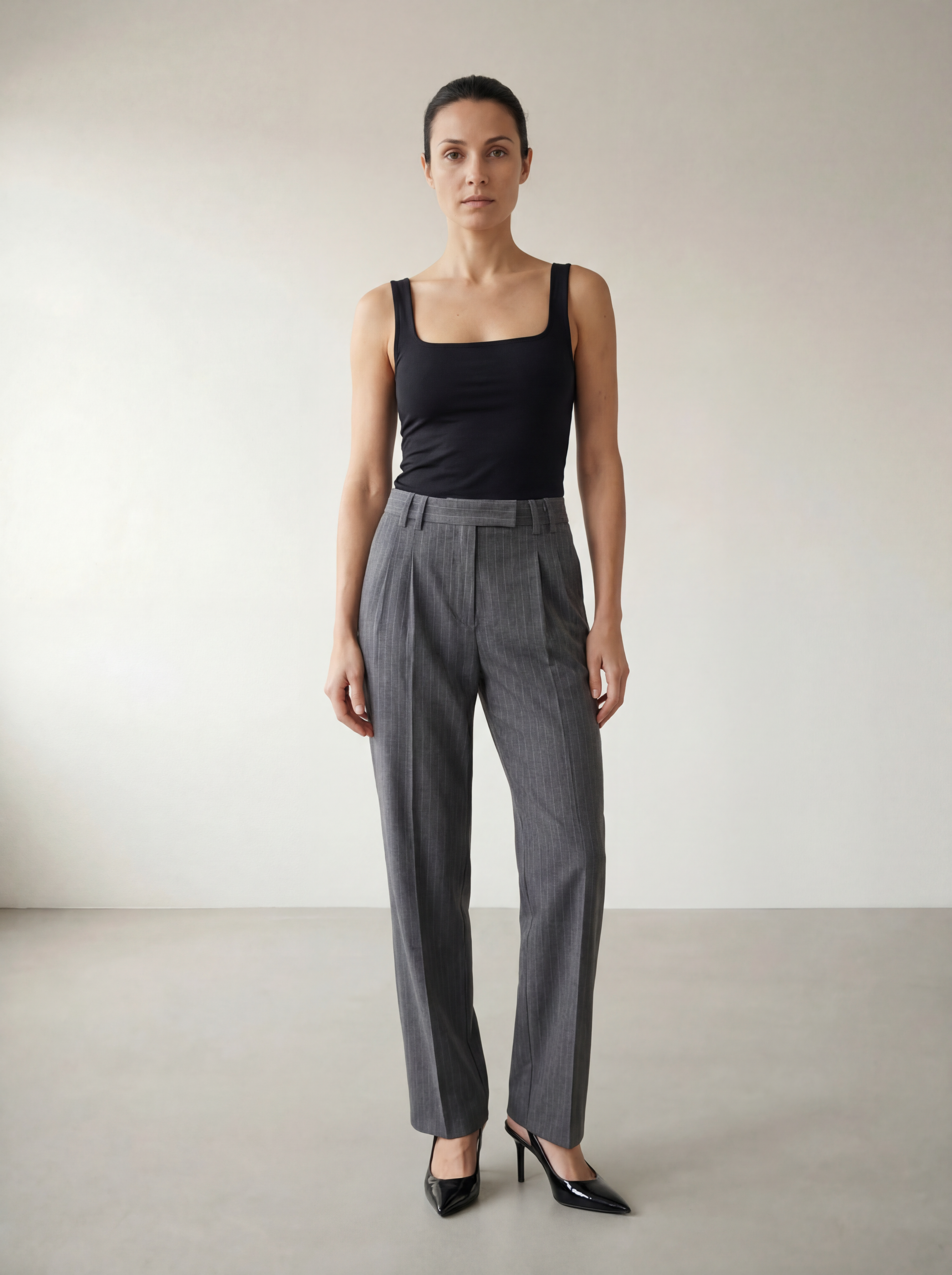 The Ericka Pant
