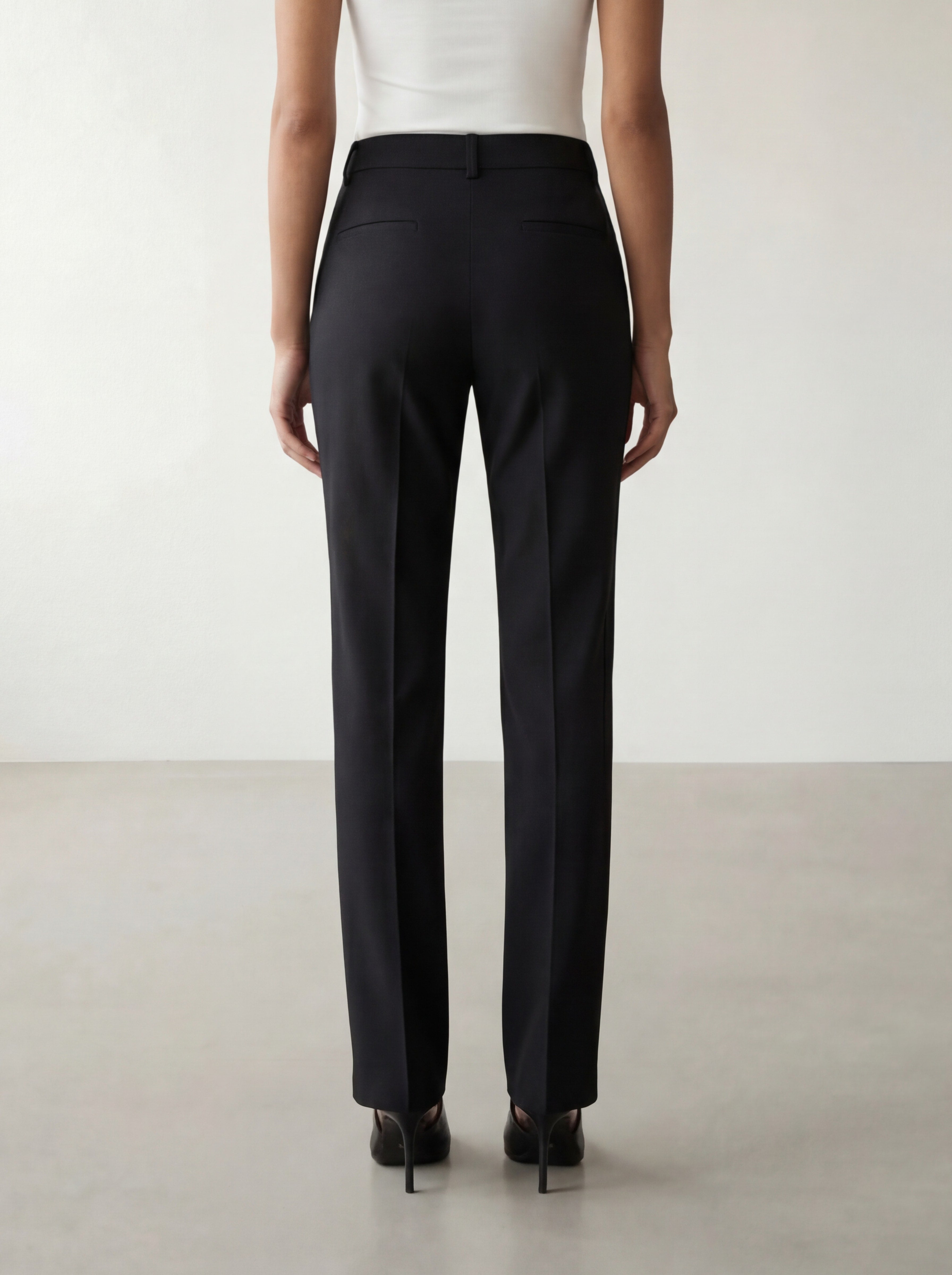The Andrea Pant