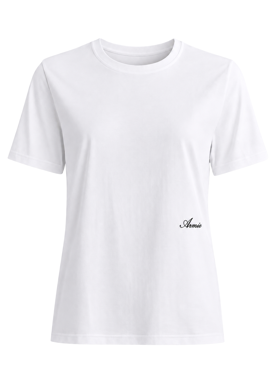 The Carina Logo T-shirt