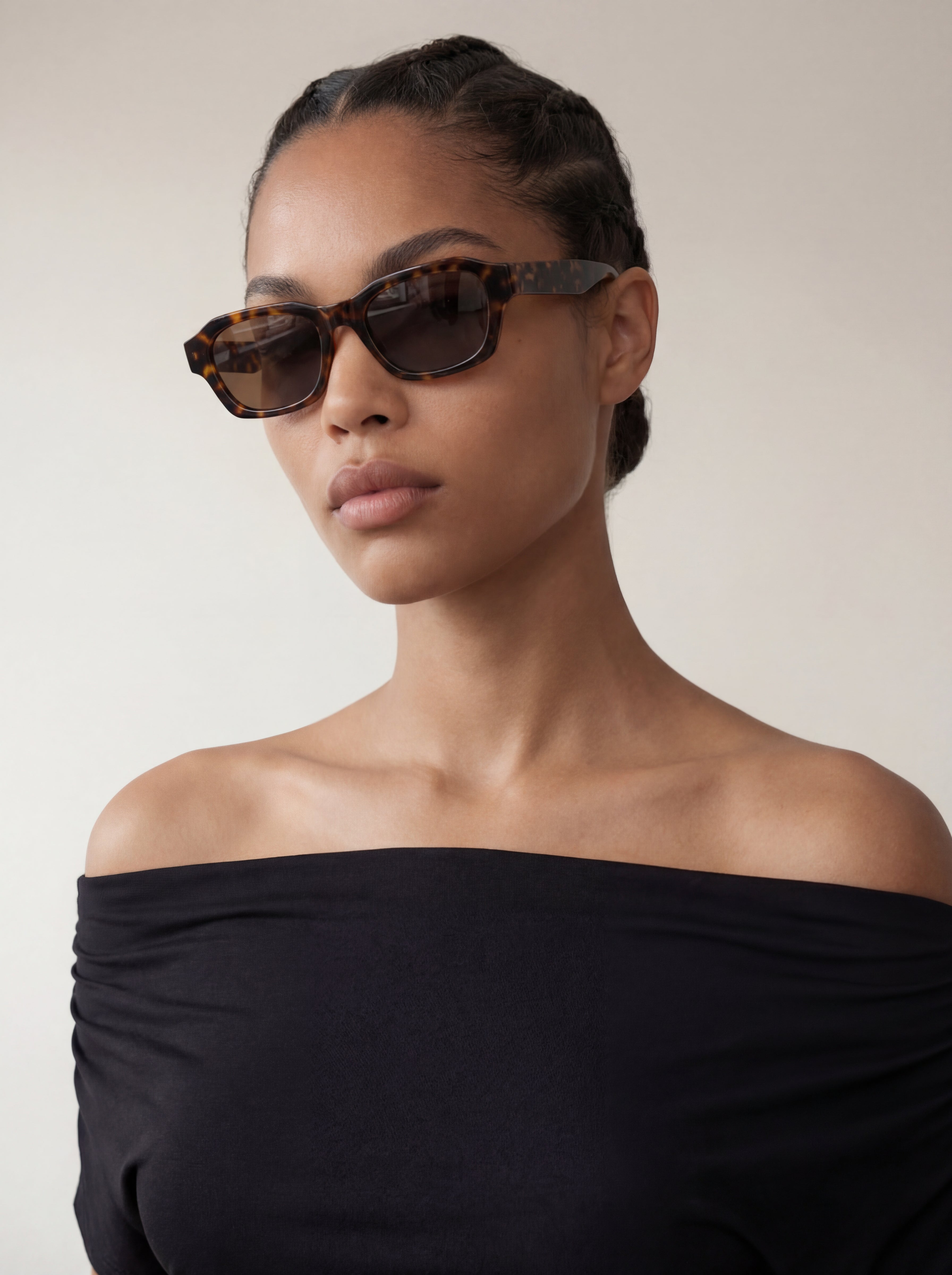 The Robin Sunglasses