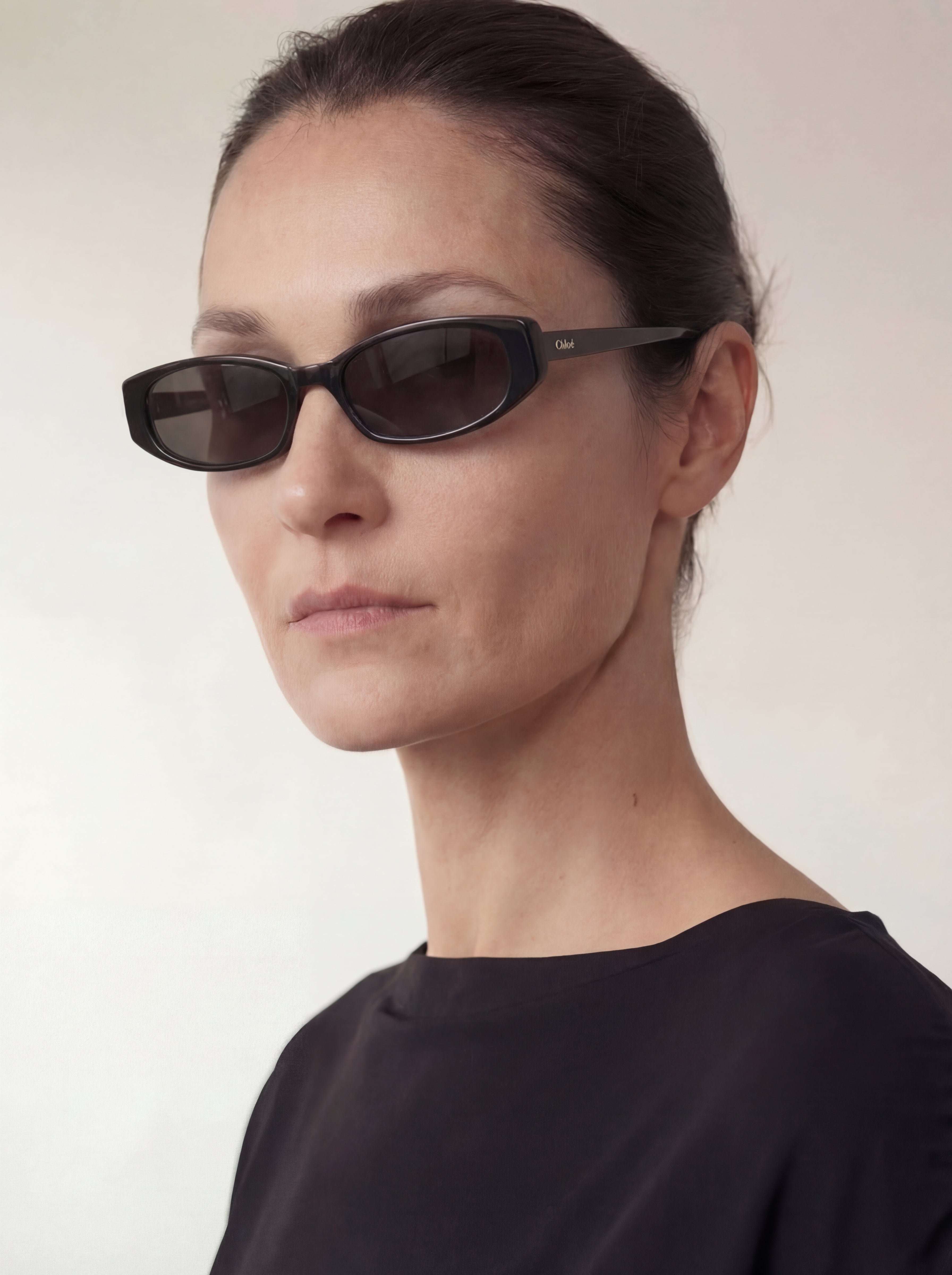 The Sage Sunglasses