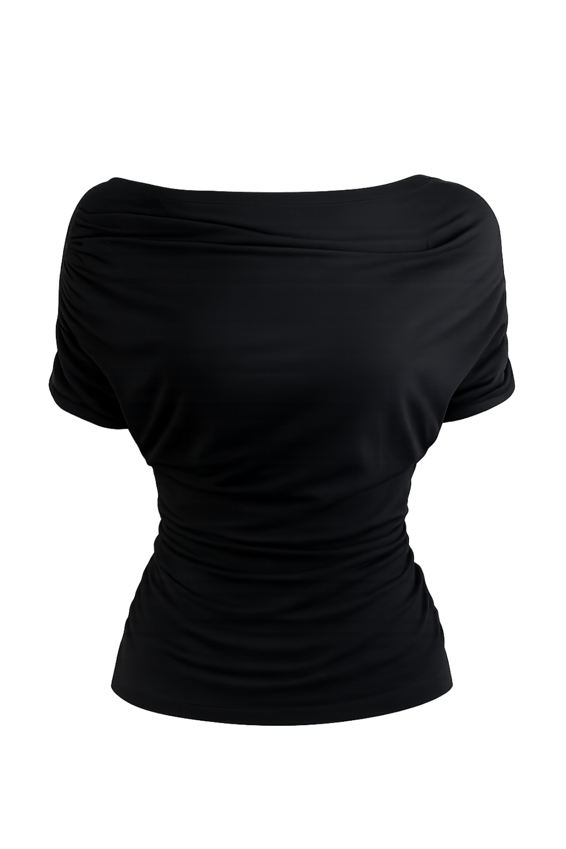 The Caroline Top