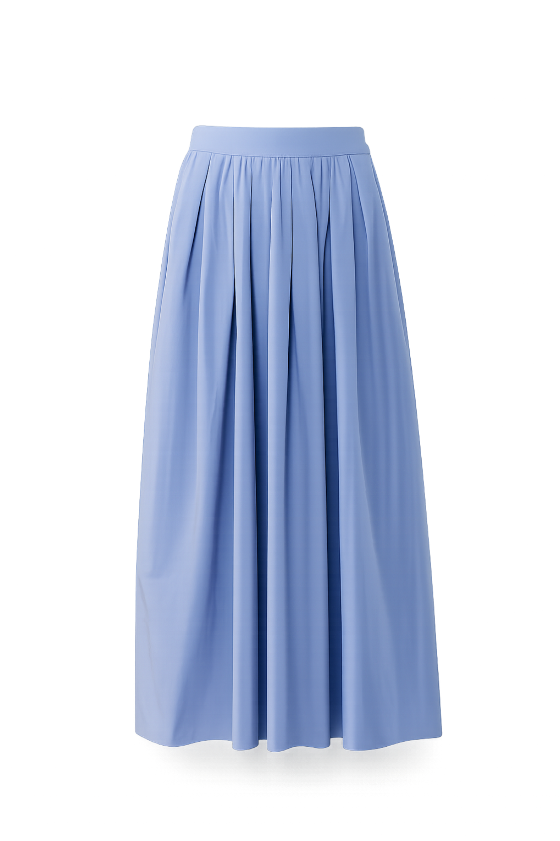 The Emma Skirt