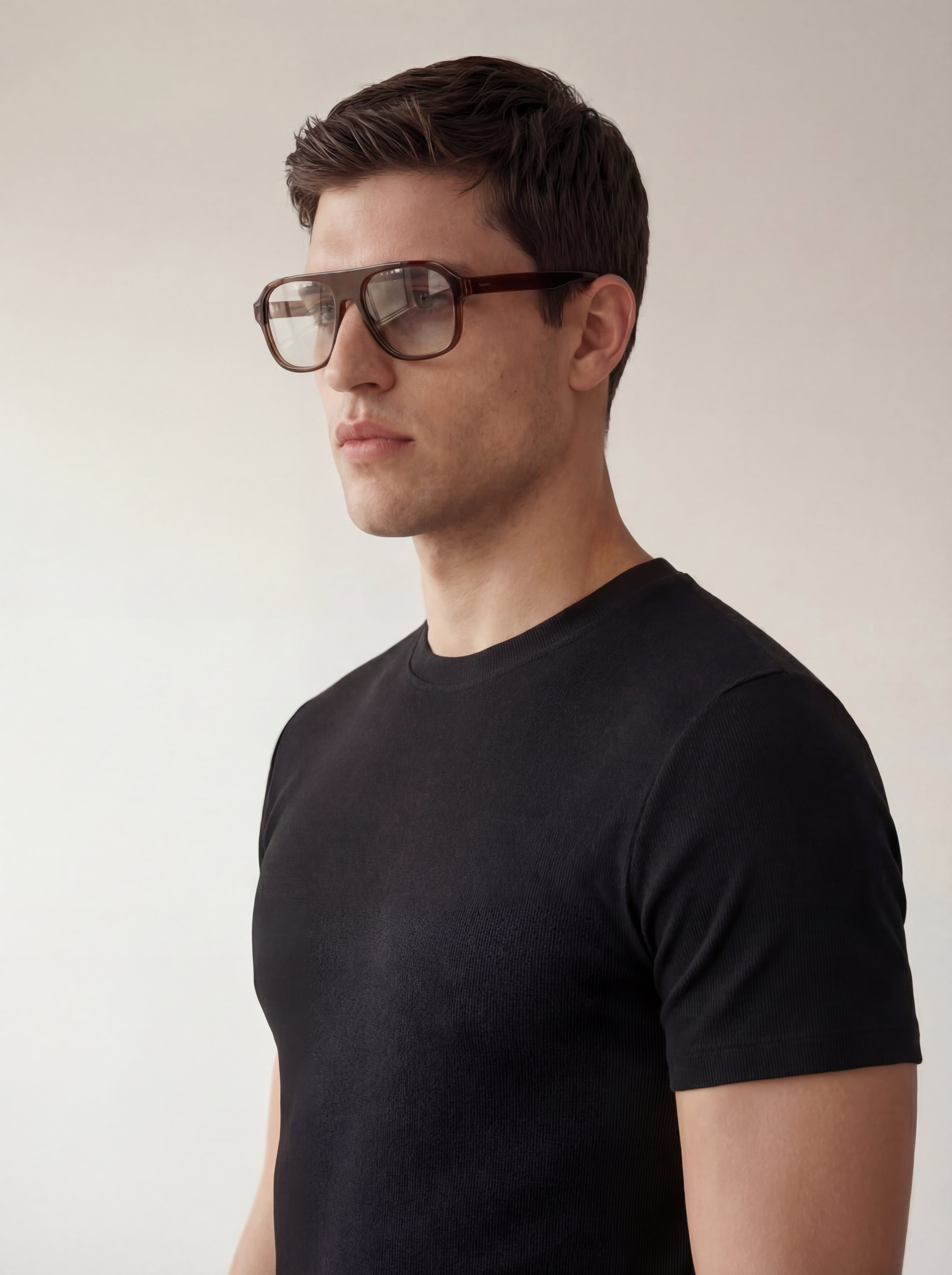 The Parker Sunglasses