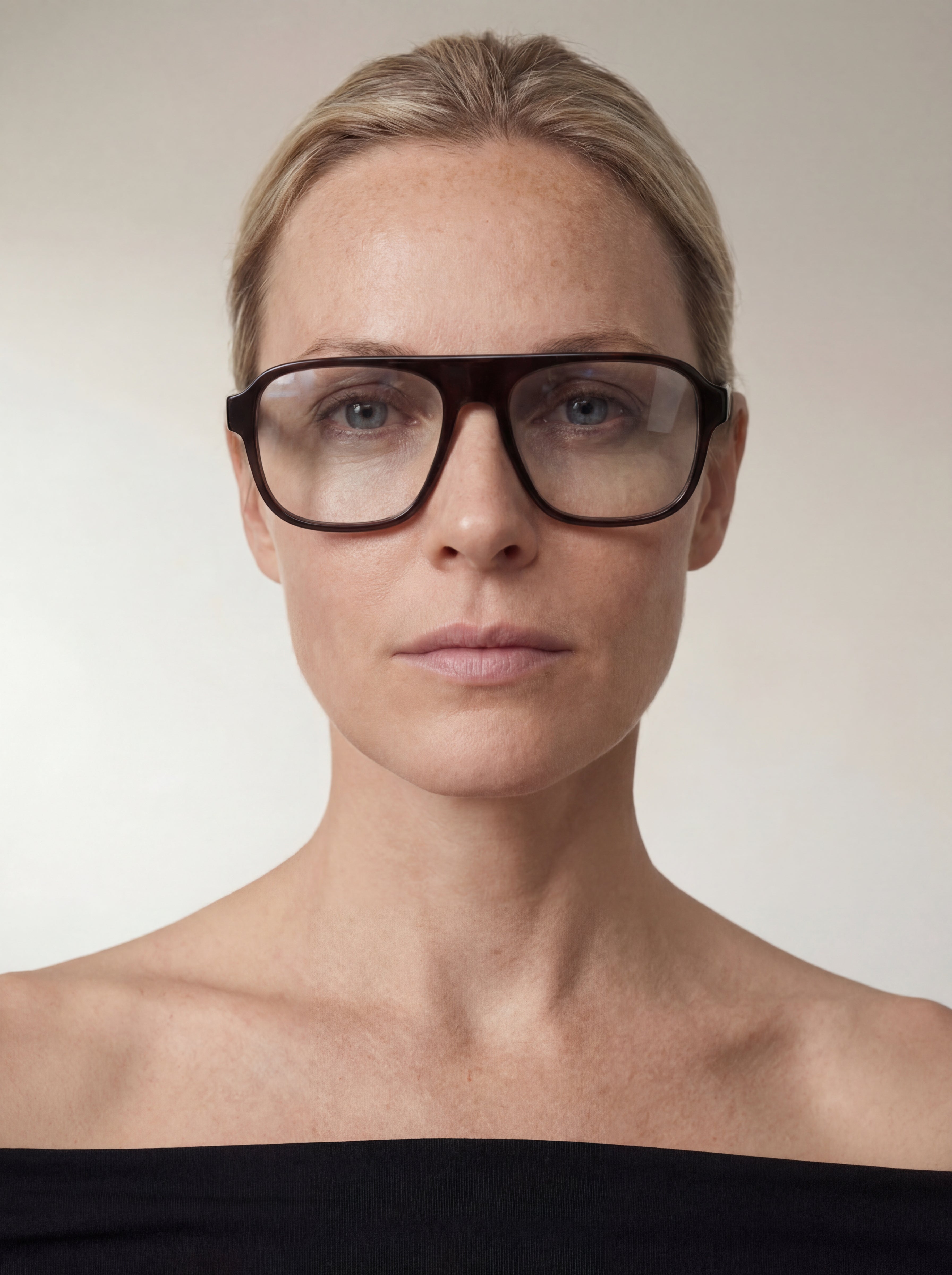 The Parker Sunglasses