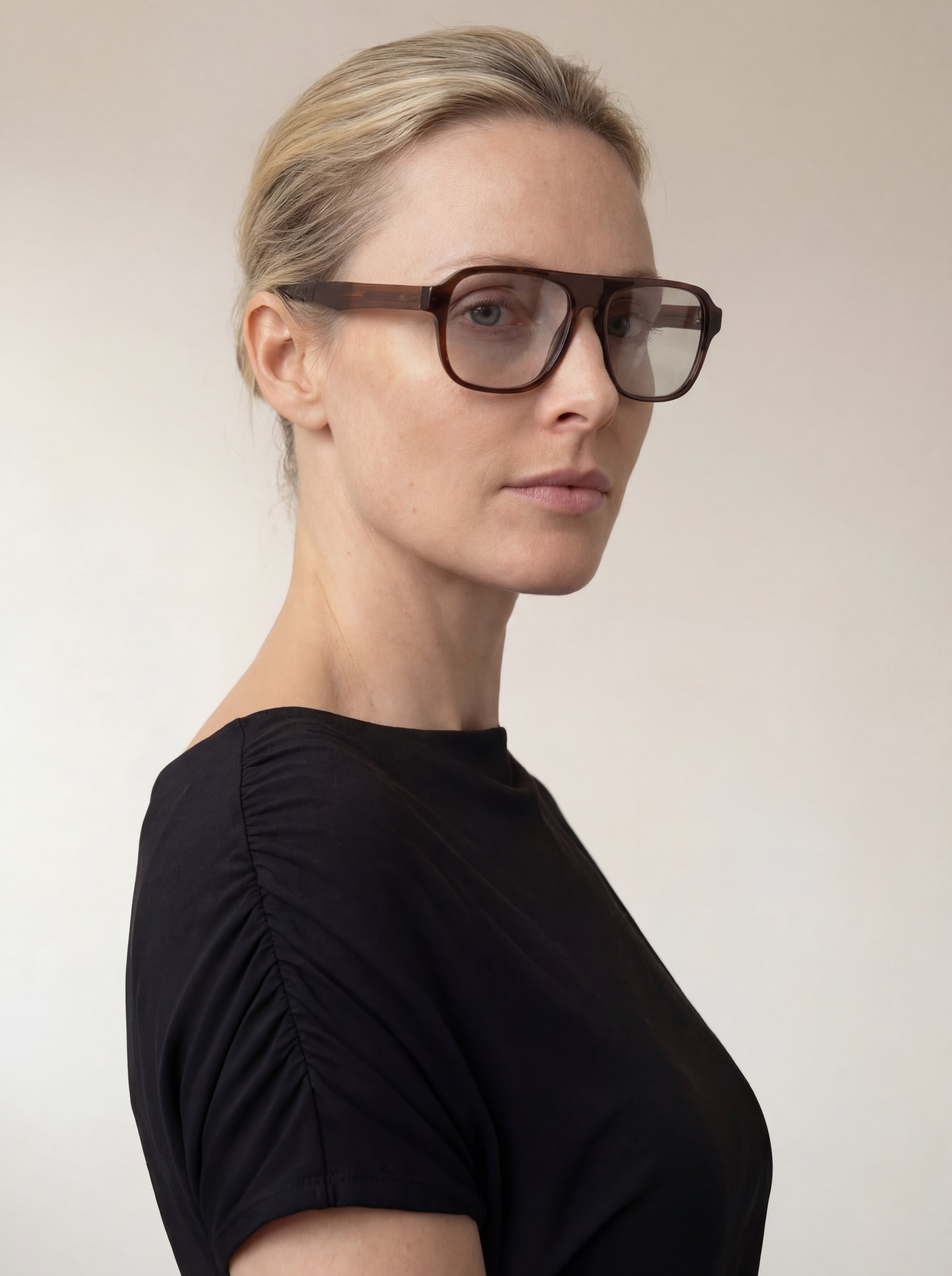 The Parker Sunglasses