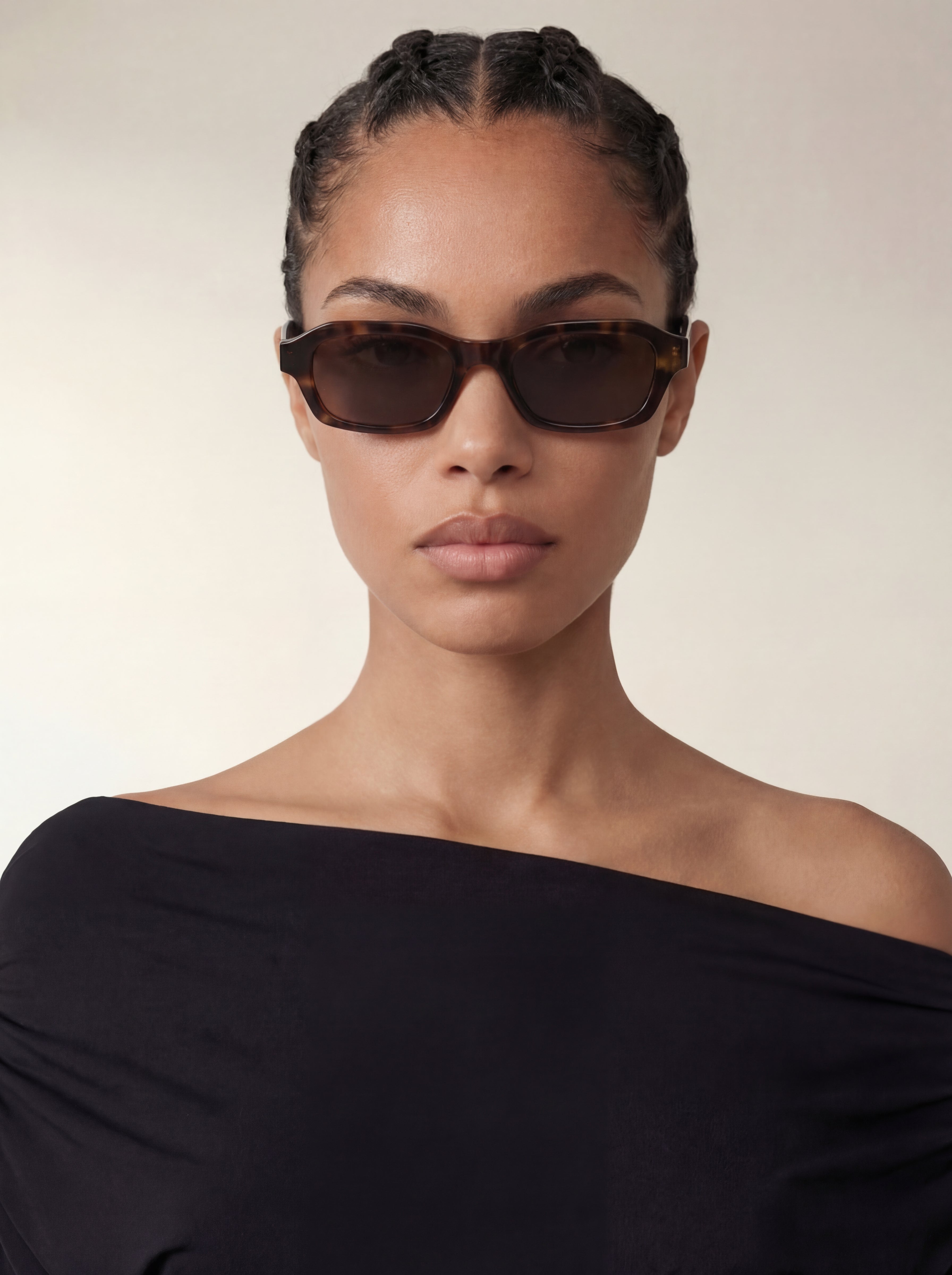 The Robin Sunglasses