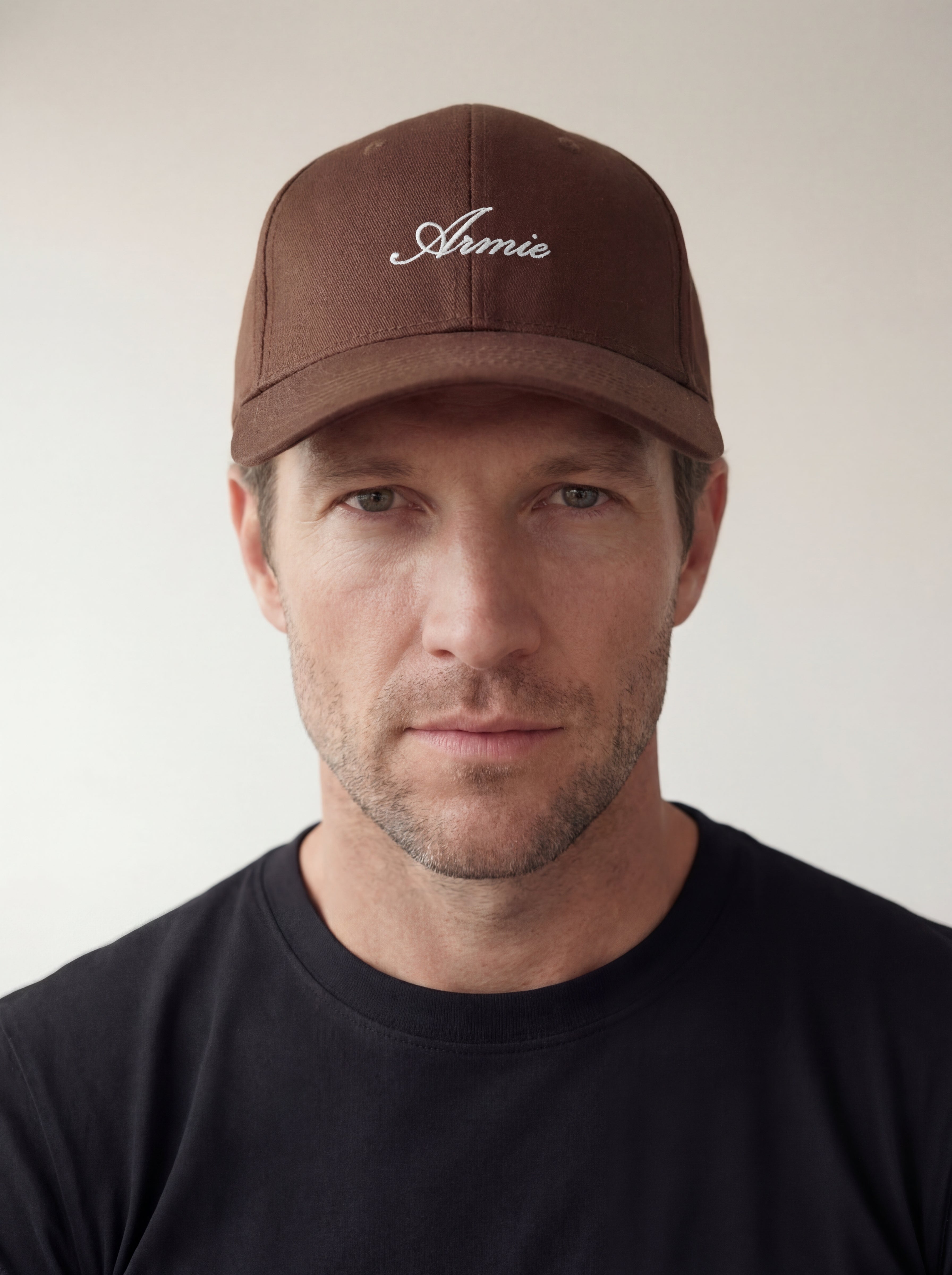 The ARMIE Baseball Cap